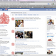 Illustration for article titled The Royal Familys Facebook Fail